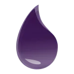 Elixir SVG Icon